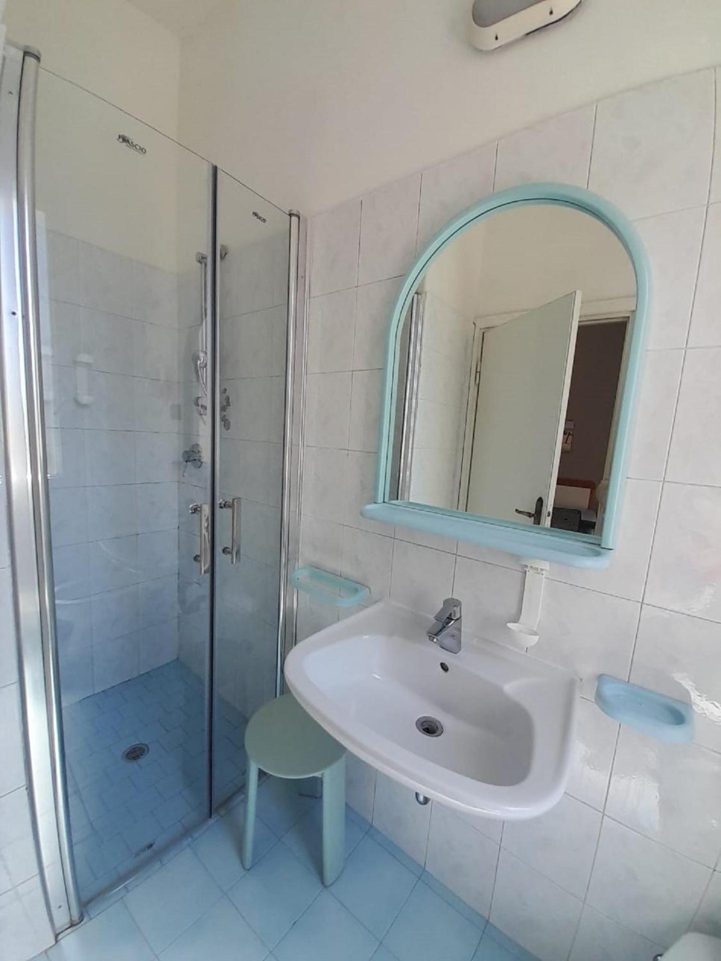 Hotel Delfino 3*